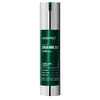 MEDIPEEL Phyto Cica Nol B5 6000 Shot Serum