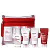 MEDIPEEL Red Lacto Collagen Skin Care Trial Kit
