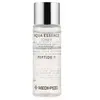 Medi-Peel Peptide 9 Aqua Essence Toner