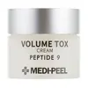 MEDI-PEEL Peptide 9 Volume Tox Cream PRO