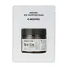 Medi-Peel Bor-Tox Cream