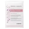 MEDIPEEL Derma Maison Wrinkle Collagen Facial Mask
