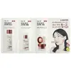 MEDIPEEL Retinol Collagen Lifting Care Set