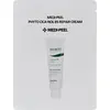 MEDIPEEL Phyto Cica-Nol Cream