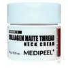 MEDIPEEL Premium Collagen Naite Thread Neck Cream 2.0