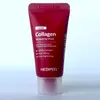 Medi-Peel Red Lacto Collagen Wrapping Mask