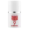 Tranex Toning 9 Essence Dual