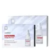 Glutathione Toning Tox Mask