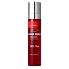 MEDIPEEL Phyto Exosome PDRN Lifting Shot Mist