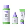 Young Cica PDRN Trouble Soothing Set