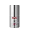 Peptide 9 Volume Bio Tox Grinding Lip and Face Ampoule Balm