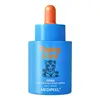 Young Cica PDRN Exo-Pin Hyaluronic Serum