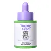 Young Cica PDRN Trouble Soothing Ampoule