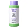 Young Cica PDRN Trouble Soothing Essence Toner
