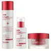 Medi-Peel Retinol Collagen Lifting Care Set