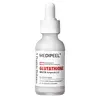MEDIPEEL Bio-Intense Glutathione White Ampoule 2.0