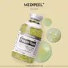 MEDI-PEEL Pepti-Tox Ampoule
