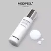 Medi Peel Peptide 9 Aqua Essence Emulsion