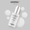 Medi-Peel Peptide 9 Aqua Essence Lifting Ampoule