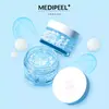Medi-Peel Power Aqua Cream