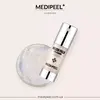 Medi-Peel Mezzo Filla Eye Serum