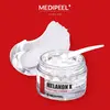 Medi-Peel Melanon X Drop Gel Cream