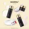 Medi Peel Cell Toxing Dermajours Trial Kit