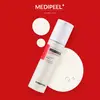 Medi-Peel Melanon X Liposome Ampoule Mist