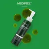 Medi Peel Algo-Tox Deep Clear
