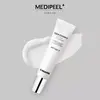 Medi-Peel Peptide 9 Aqua Essence Lifting Eye Cream