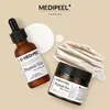 Medi Peel Peptide-Tox Bor Set (Bor-Tox Peptide Set)
