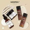Medi-Peel Peptide-Tox Bor 5 Peptide Multi Care Kit (Bor-Tox 5 Peptide Multi Care Kit)