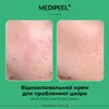 Medi Peel Cica Antio Cream