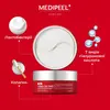 Medi-Peel Red Lacto Collagen Eye Patch