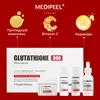 Medi Peel Glutathione Multi Care Kit