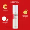 Medi-Peel Melanon X Liposome Ampoule Mist