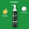 Medi Peel Algo-Tox Deep Clear