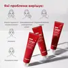 Medi-Peel Red Lacto Collagen Wrapping Mask