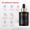 Medi Peel Cell Tox Dermajou Ampoule