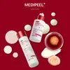 Medi-Peel Retinol Collagen Lifting Care Set