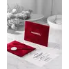 Подарочный сертификат на 5000 грн