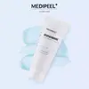 Medi-Peel Glutathione Hyal Aqua Foaming Gel