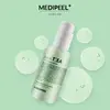 Medi-Peel Dutch Tea A.C Calming Serum