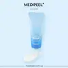 Medi Peel Aqua Mooltox Water-Fit Sun Serum SPF 50+ PA++++