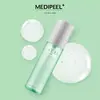 Medi-Peel Dutch Tea Mattifying Mist