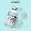 Medi-Peel Aqua Plus Tox Ampoule