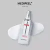 Medi-Peel Peptide 9 Volume All-in-One Essence Pro