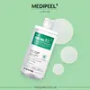 Medi Peel Phyto Cica-Nol B5 AHA BHA Vitamin Calming Cleansing Water