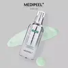 Medi-Peel Peptide 9 Volume White Cica Essence Pro