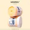Medi-Peel EGF Scaling Moisture Foot Cream